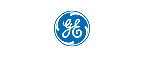 GE Appliances
