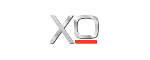 XO
